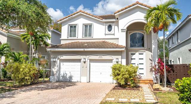 Photo of 4686 NW 113th Pl, Doral, FL 33178