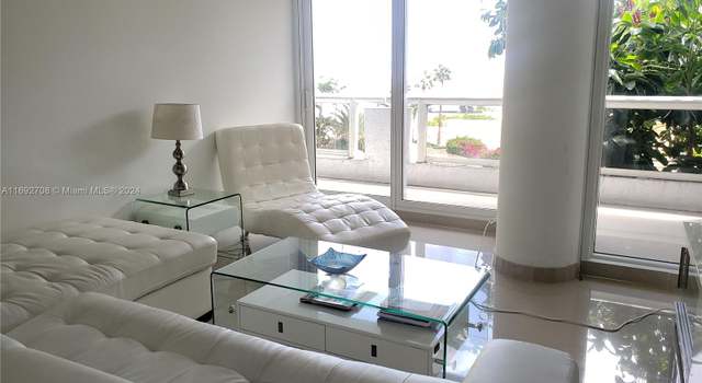 Photo of 1717 N Bayshore Dr Unit A-1253, Miami, FL 33132