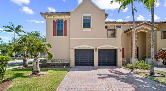 Photo of 11302 SW 238th St, Homestead, FL 33032