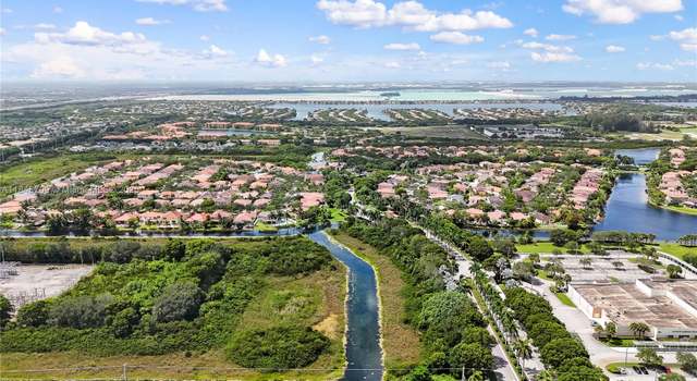 Photo of 3625 SW 161st Ter, Miramar, FL 33027