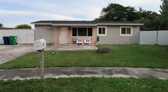Photo of 16711 NW 73rd Ave, Hialeah, FL 33015