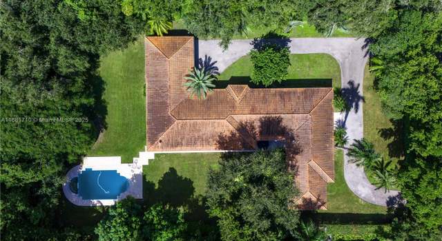 Photo of 7020 Almansa St, Coral Gables, FL 33143