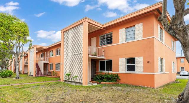 Photo of 3401 SW 9th Ter Unit 1B, Miami, FL 33135