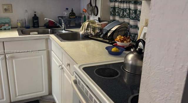 Photo of 5830 NW 64th Ave #109, Fort Lauderdale, FL 33319