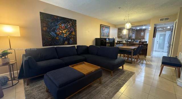 Photo of 2401 NW 11th St Unit 3C, Miami, FL 33125