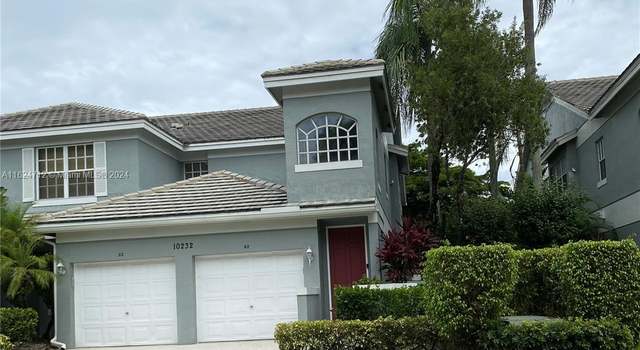 Photo of 10232 Andover Coach Cir Unit H2, Lake Worth, FL 33449