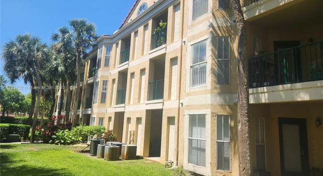 Photo of 777 Riverside Dr #1522, Coral Springs, FL 33071