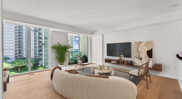 Photo of 10275 Collins Ave #801, Bal Harbour, FL 33154