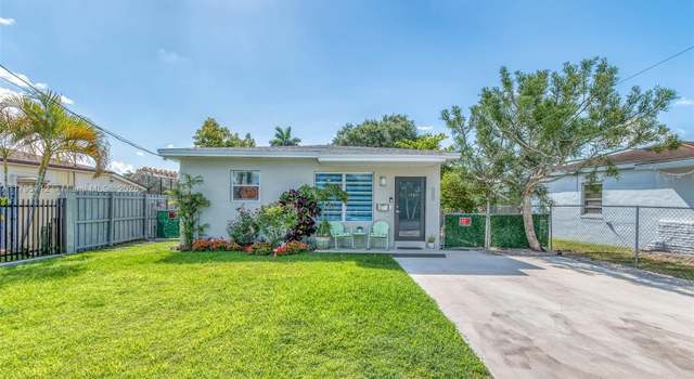 Photo of 3295 SW 75th Ct, Miami, FL 33155