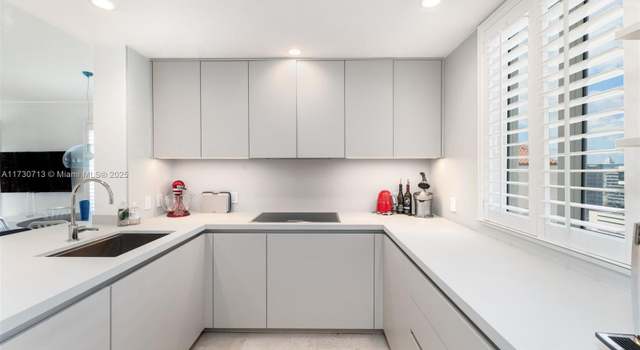 Photo of 10 Aragon Ave #1505, Coral Gables, FL 33134