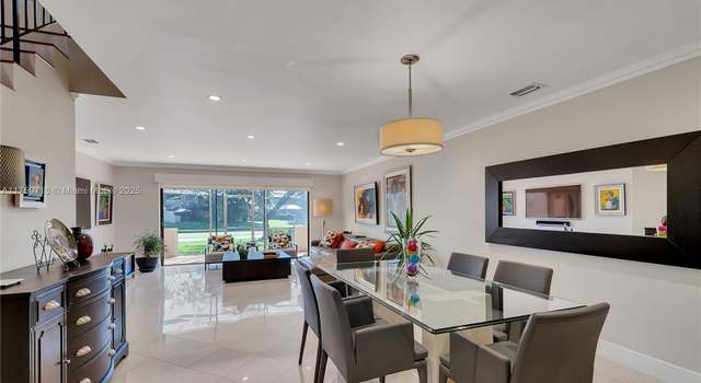 Photo of 3845 Estepona Ave Unit 10-D-6, Doral, FL 33178