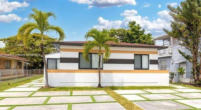 Photo of 2775 SW 6th St, Miami, FL 33135