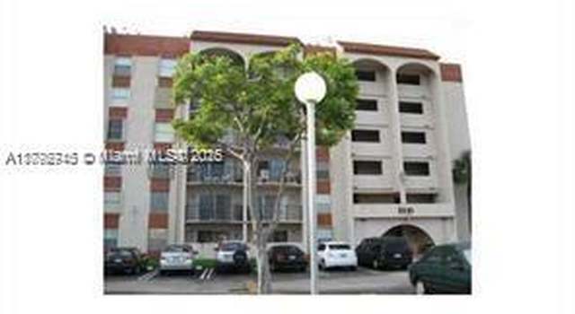 Photo of 5199 NW 7th St Apt 417e, Miami, FL 33126
