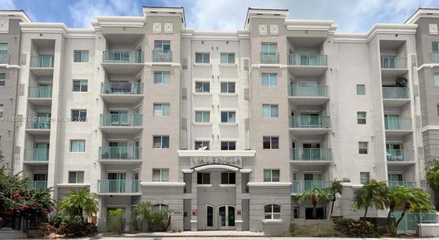 Photo of 6001 SW 70th St #444, South Miami, FL 33143