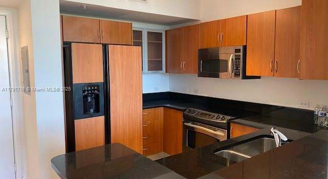 Photo of 2775 NE 187th St #311, Aventura, FL 33180