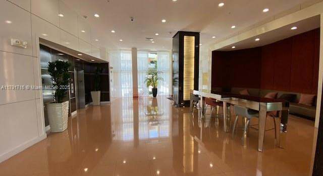 Photo of 2775 NE 187th St #311, Aventura, FL 33180