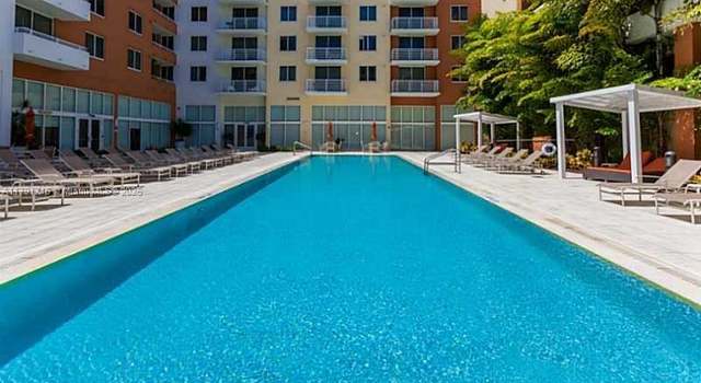 Photo of 2775 NE 187th St #311, Aventura, FL 33180