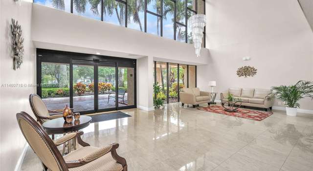 16251 Golf Club Rd 302, Weston, FL 33326 MLS A11534436 Redfin
