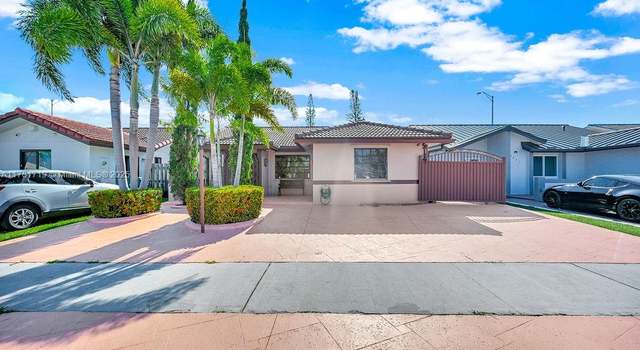 Photo of 5881 SW 147th Ct, Miami, FL 33193