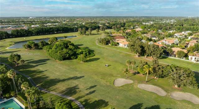 Photo of 501 SW 158th Ter #103, Pembroke Pines, FL 33027
