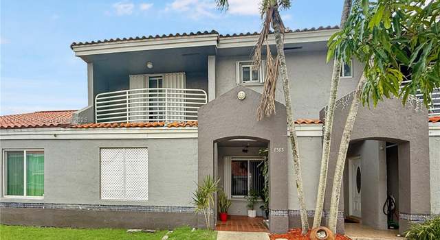 Photo of 8383 SW 148th Ave #8383, Miami, FL 33193