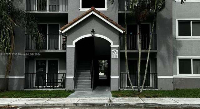 Photo of 15470 SW 284th St #3302, Homestead, FL 33033