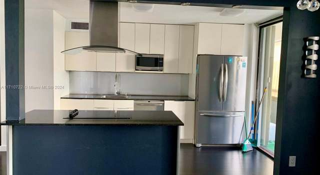 Photo of 7300 Wayne Ave #420, Miami Beach, FL 33141