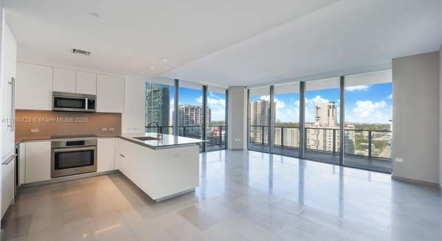 Photo of 88 SW 7th St #1202, Miami, FL 33130