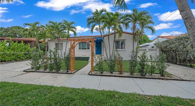 Photo of 2959 SW 18th St, Miami, FL 33145
