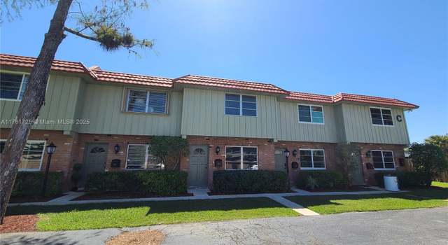Photo of 56 NE 20th Ct Unit 8C, Wilton Manors, FL 33305