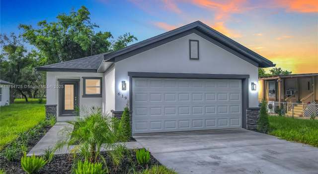 Photo of 619 Sylvan Ramble Rd, Davenport, FL 33837