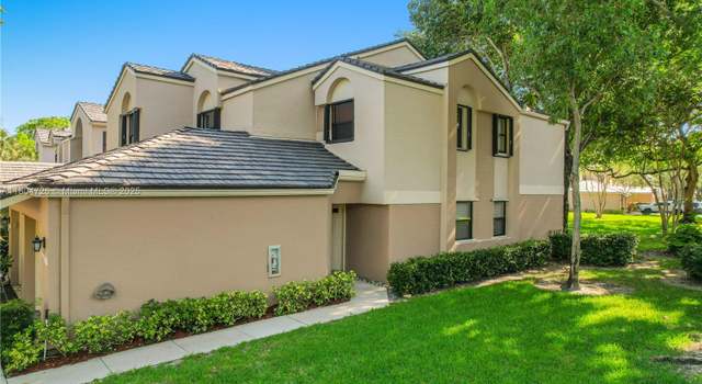 Photo of 133 NW 98th Ter, Plantation, FL 33324
