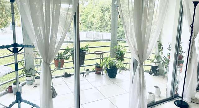 Photo of 1501 NE 191st St Unit C216, Miami, FL 33179