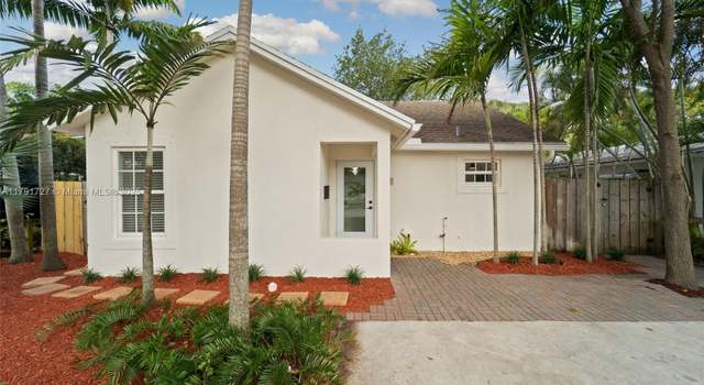 Photo of 1313 NW 1st Ave, Fort Lauderdale, FL 33311