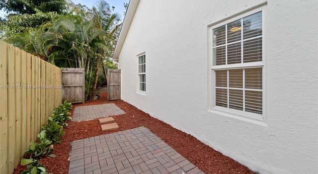 Photo of 1313 NW 1st Ave, Fort Lauderdale, FL 33311