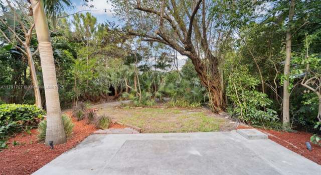 Photo of 1313 NW 1st Ave, Fort Lauderdale, FL 33311