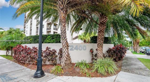 Photo of 2400 SW 3rd Ave #101, Miami, FL 33129