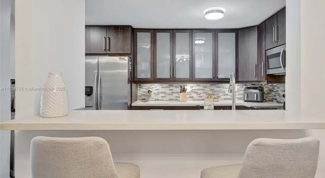 Photo of 9255 SW 125th Ave Unit 108R, Miami, FL 33186