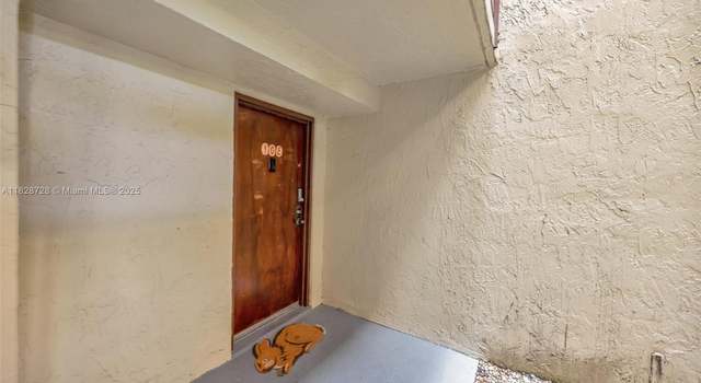 Photo of 9255 SW 125th Ave Unit 108R, Miami, FL 33186