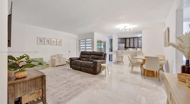 Photo of 9255 SW 125th Ave Unit 108R, Miami, FL 33186