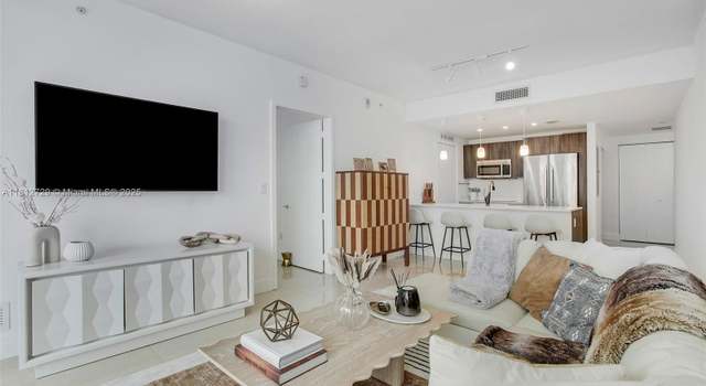 Photo of 488 NE 18th St #4208, Miami, FL 33132