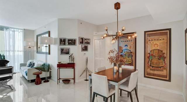 Photo of 7900 Harbor Island Dr #510, North Bay Village, FL 33141