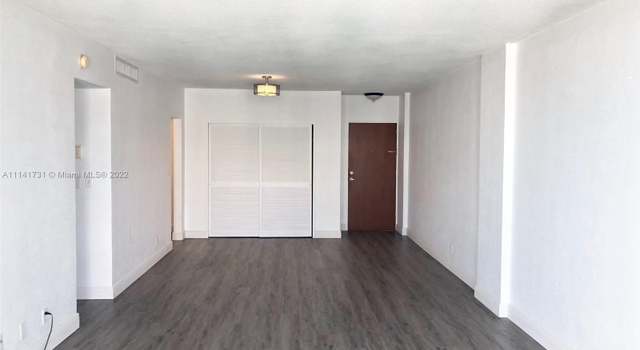 Photo of 3901 S Ocean Dr Unit 14B, Hollywood, FL 33019