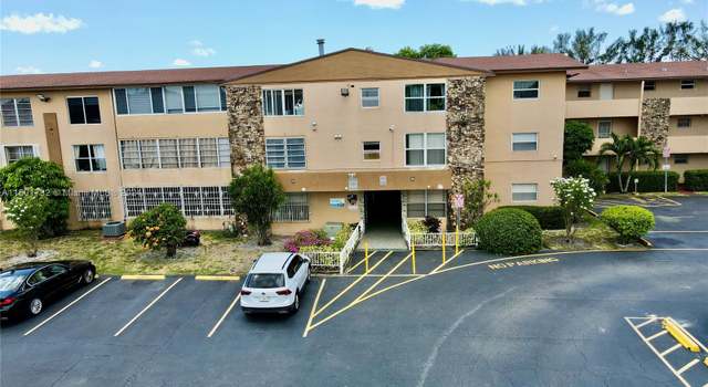 Photo of 140 Royal Palm Rd #312, Hialeah Gardens, FL 33016