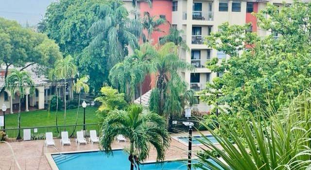 Photo of 8290 Lake Dr #235, Doral, FL 33166