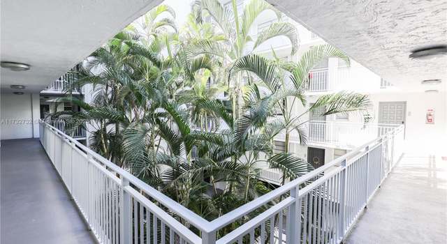 Photo of 750 NE 64th St Unit B306, Miami, FL 33138