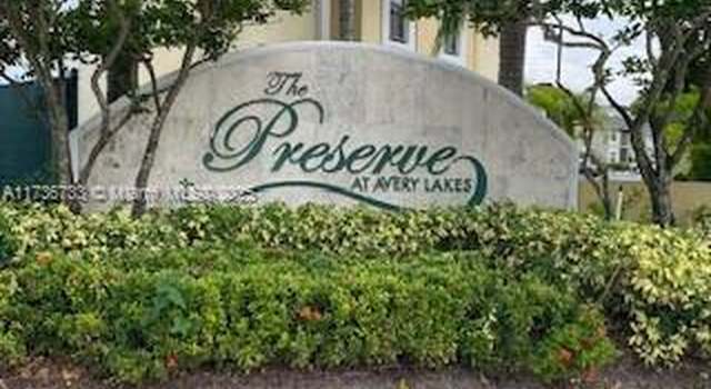 Photo of 4096 N Pine Island Rd #2111, Sunrise, FL 33351