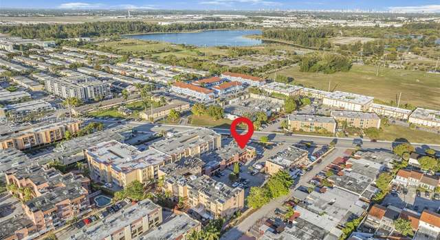 Photo of 6620 W 2nd Ct #218, Hialeah, FL 33012