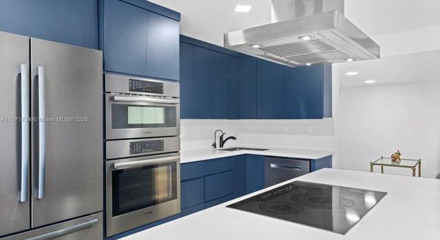 Photo of 1002 NE 24th Ave #188, Hallandale Beach, FL 33009