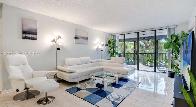 Photo of 2804 N 46th Ave Unit C429, Hollywood, FL 33021